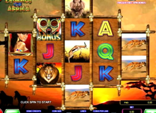 915% Match bonus casino at All Slots Casino