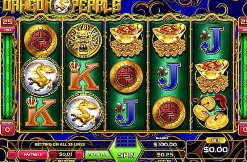 €315 Free Chip Casino at Betzest Casino