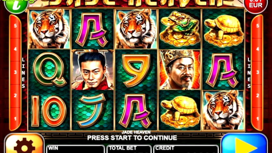 345% Best Signup Bonus Casino at Vip Slots Casino