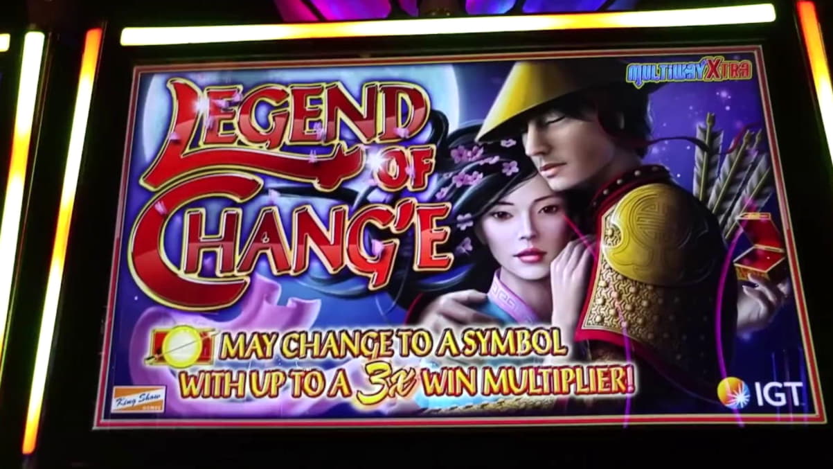 EURO 2645 No Deposit Bonus Code at Party Casino
