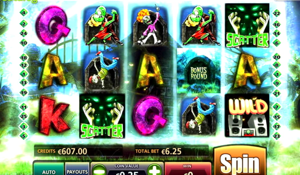 75% Best Signup Bonus Casino at Thebes Casino