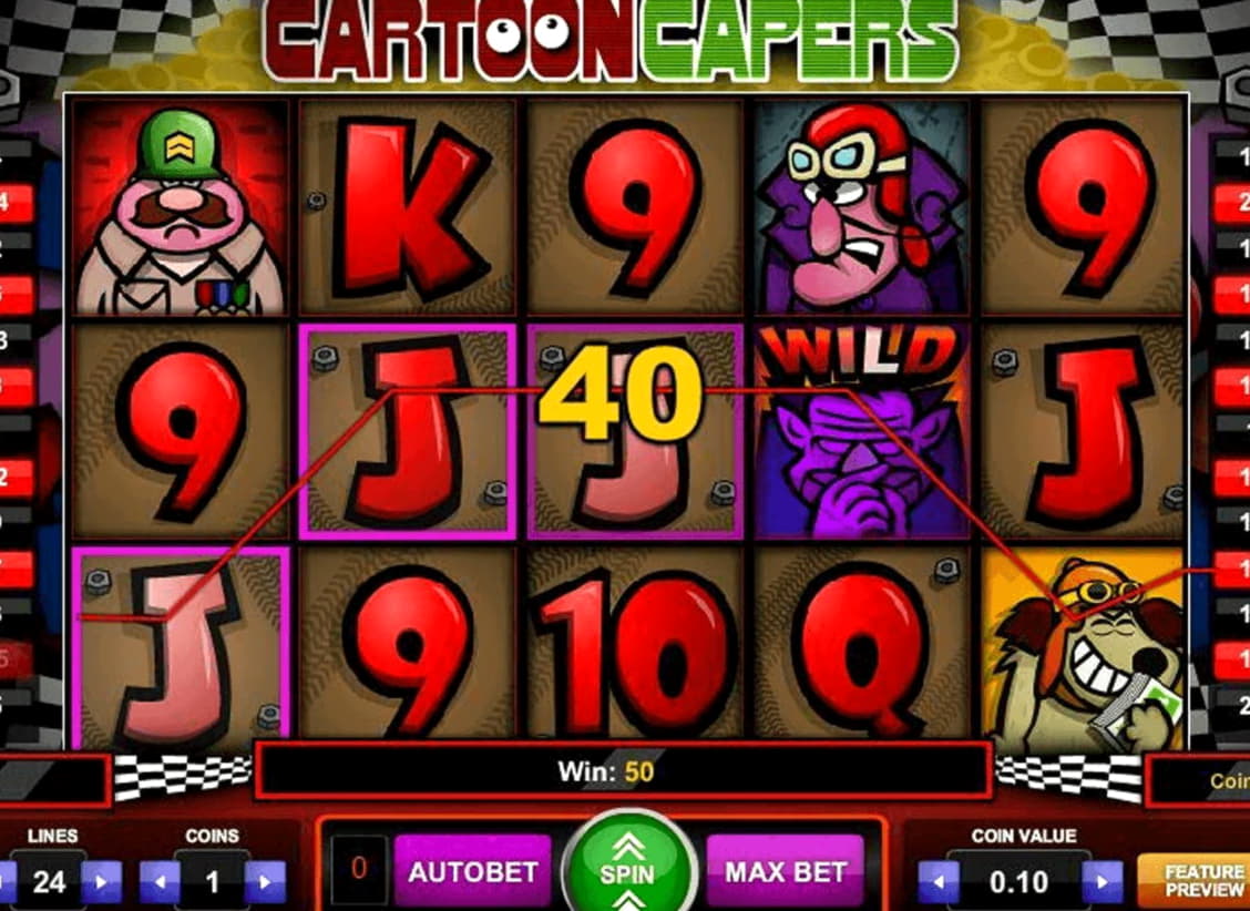$66 Tournament at Leo Dubai Casino