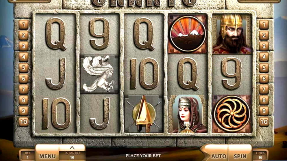 $335 FREE CHIP at Video Slots Casino