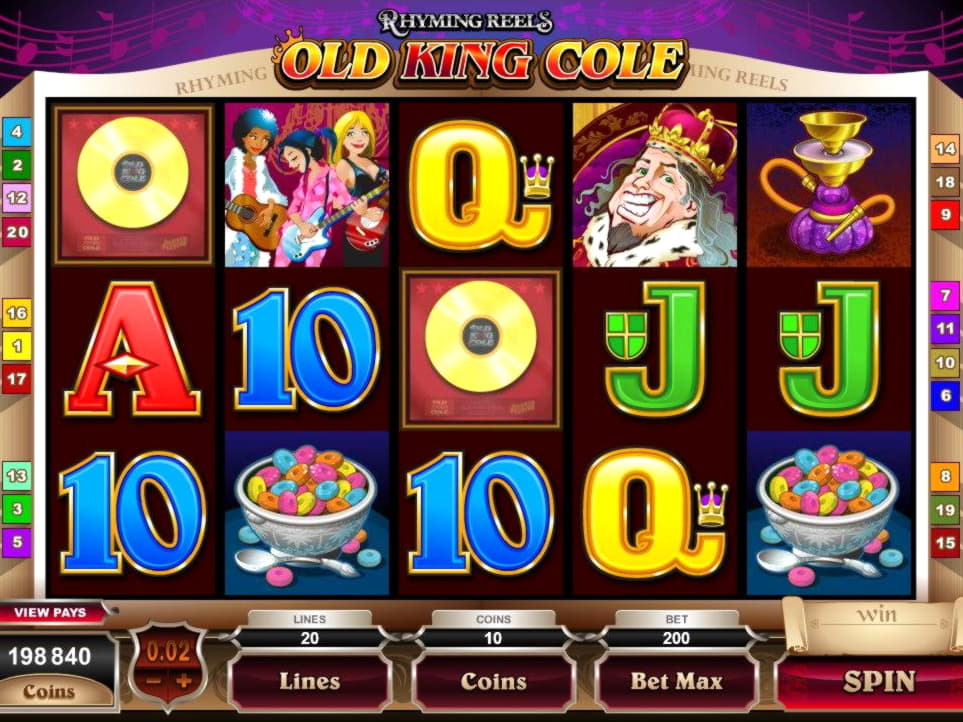 €2100 no deposit bonus casino at All Slots Casino