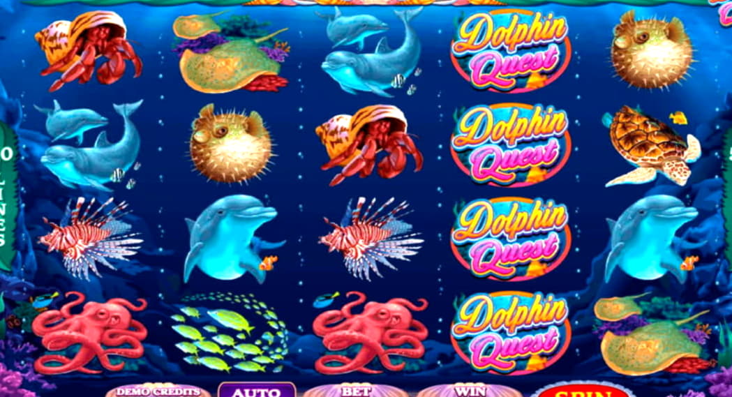 835% First Deposit Bonus at Royal Vegas Casino