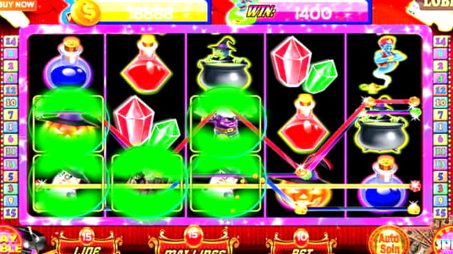 240 Free spins no deposit casino at Boa Boa Casino