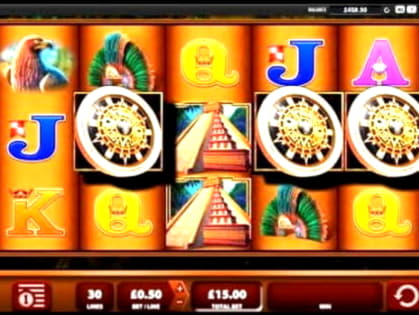 195 free spins no deposit casino at Betzest Casino