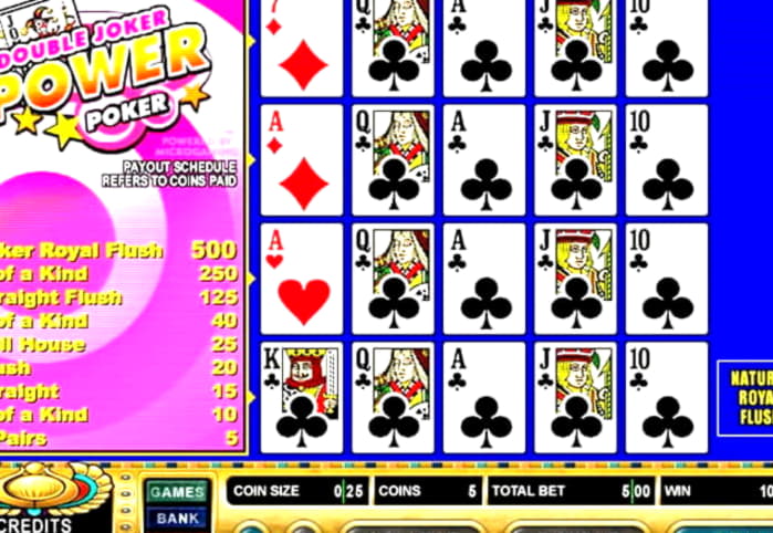 110 Trial Spins at Buran Casino