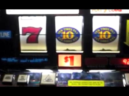 €970 Tournament at Platin Casino