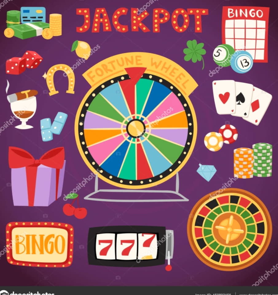£2870 NO DEPOSIT CASINO BONUS at 7 Reels Casino