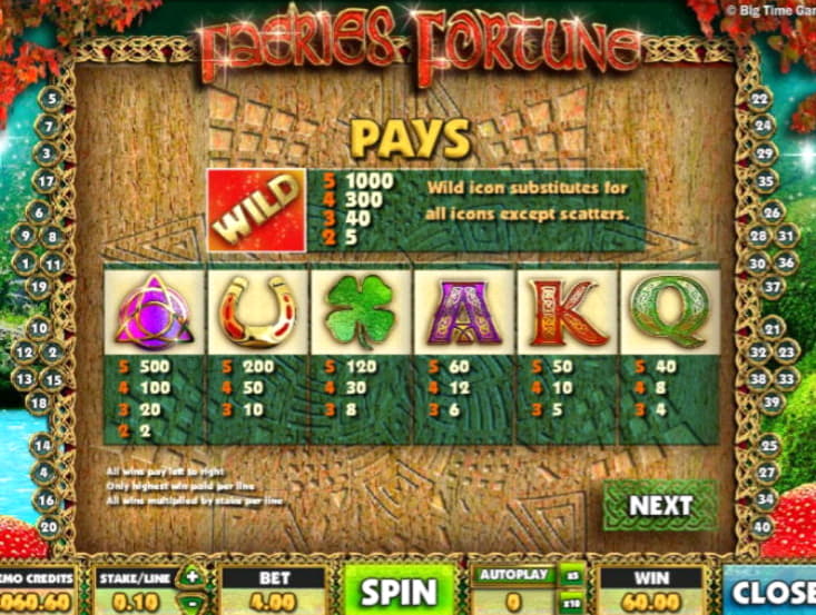 $835 Tournament at Vip Slots Casino