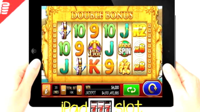 Eur 450 Daily freeroll slot tournament at Zodiac Casino