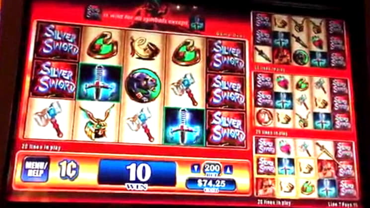 ﻿$3480 no deposit bonus casino at Leo Dubai Casino