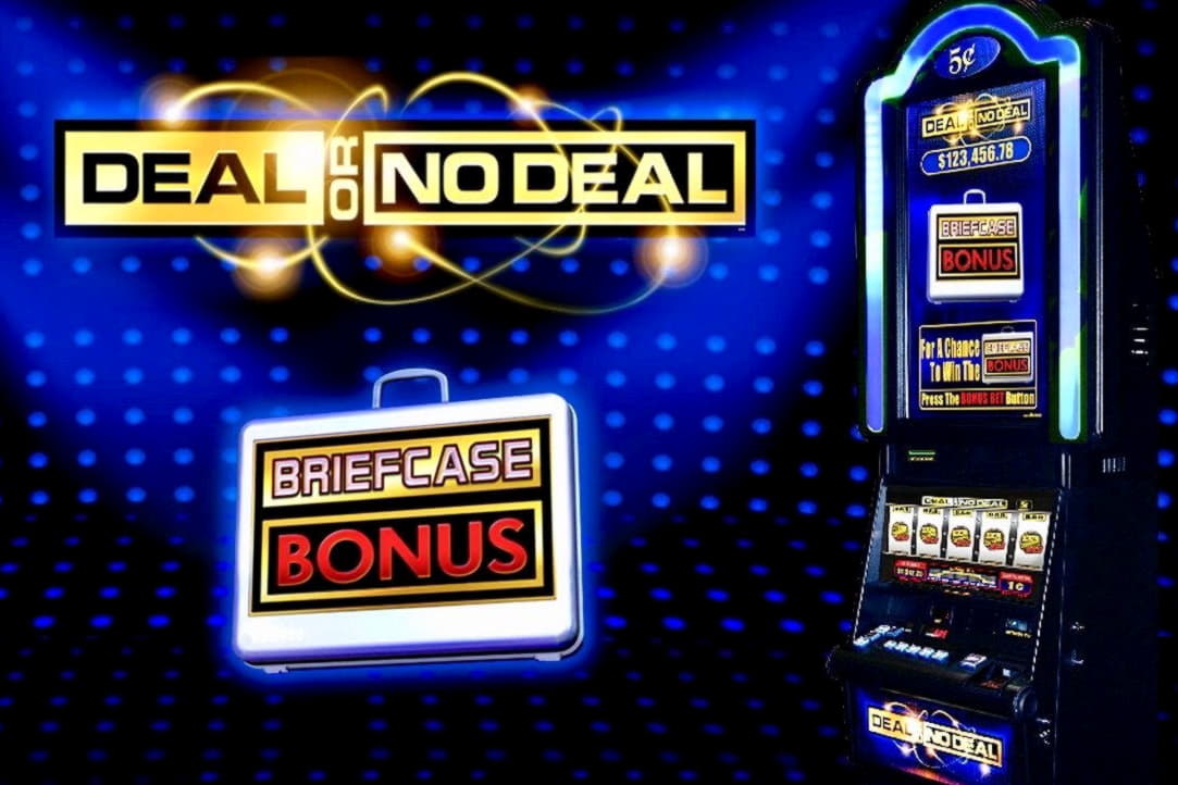 265 Free spins no deposit at Party Casino