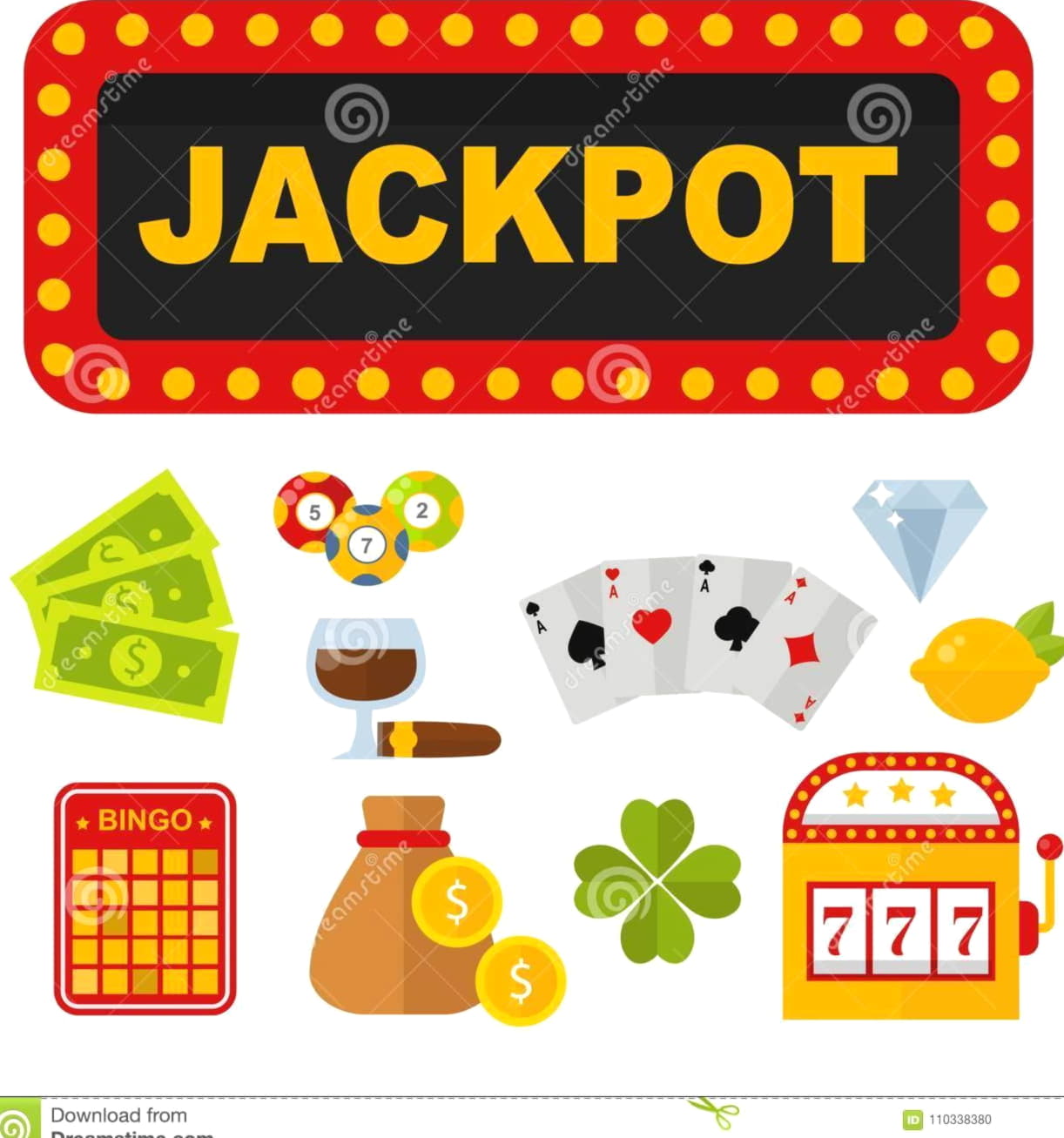 EUR 595 Free casino chip at Party Casino