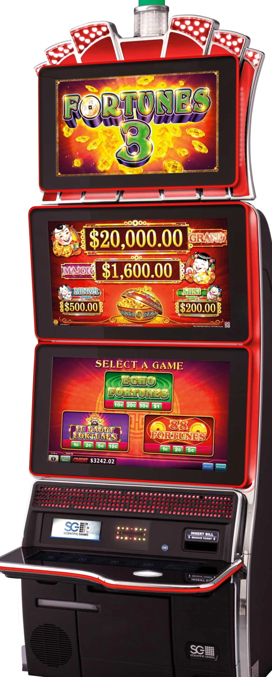 €2890 No Deposit Bonus Casino at Betzest Casino