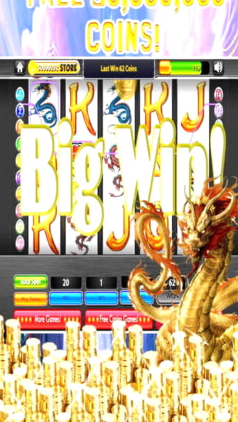 210% Casino Welcome Bonus at Platin Casino