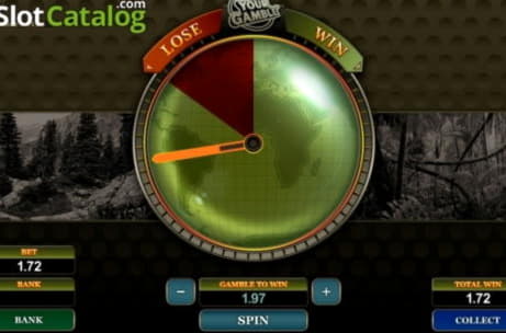 425% Casino match bonus at Party Casino