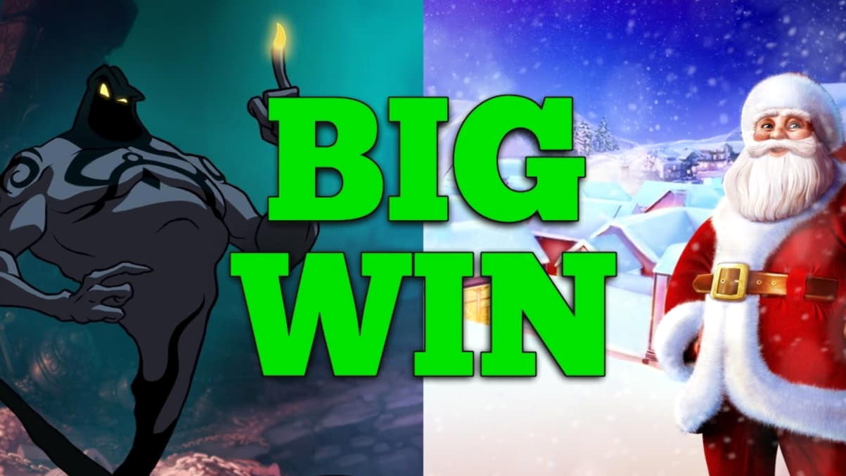 €955 Casino Tournament at Bet Rebels Casino