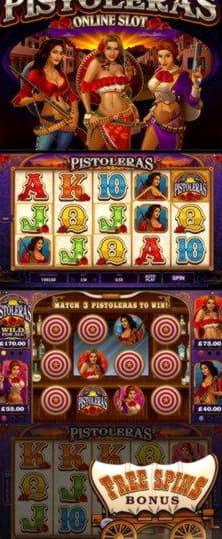 €650 Daily freeroll slot tournament at Party Casino