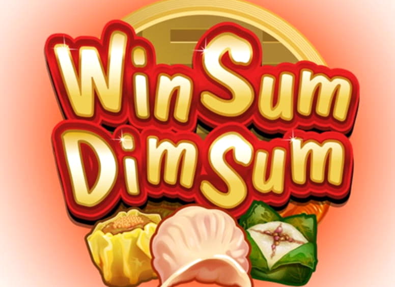 60 free spins no deposit casino at Spin Palace Casino