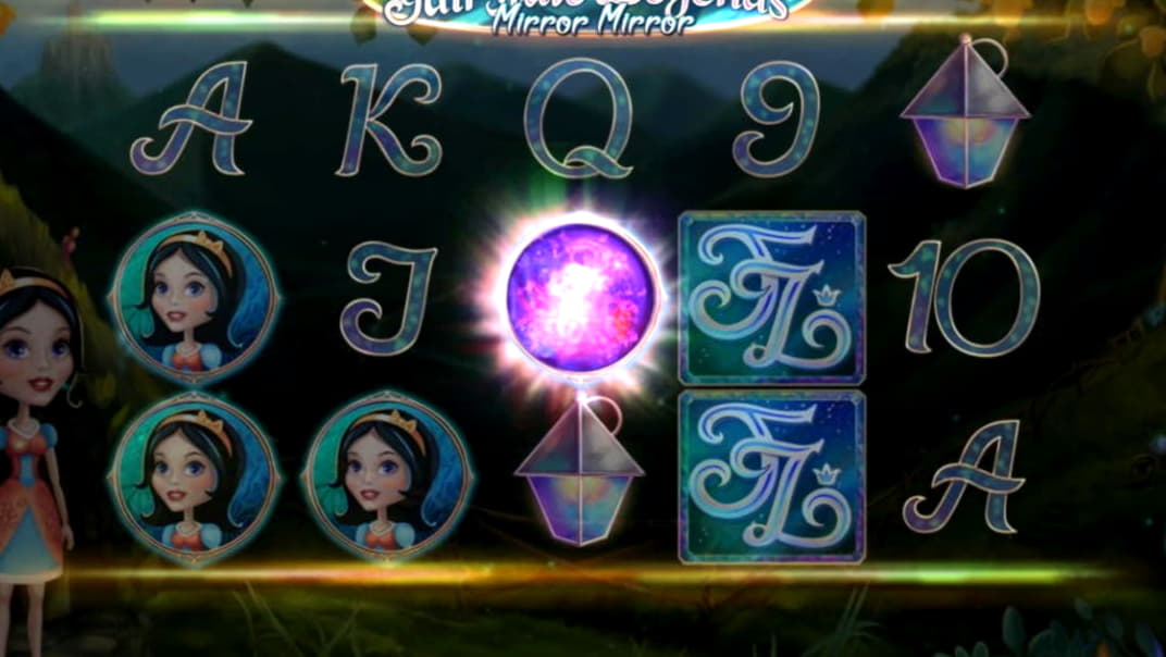 355% casino match bonus at Betzest Casino