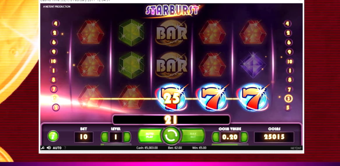 €440 Free Casino Ticket at Thebes Casino