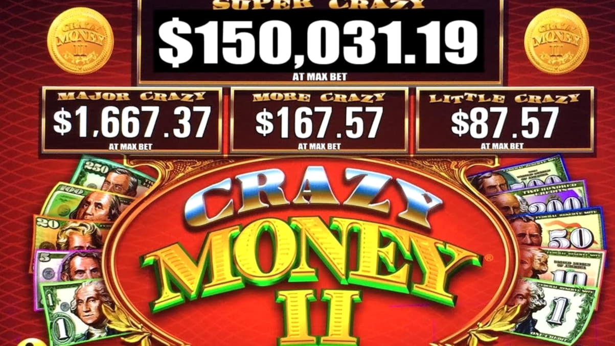 825% Casino match bonus at Superior Casino