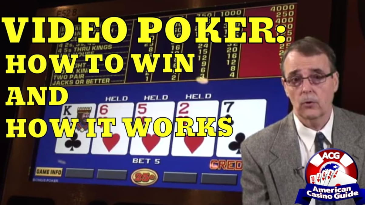 111 free spins at Mongoose Casino