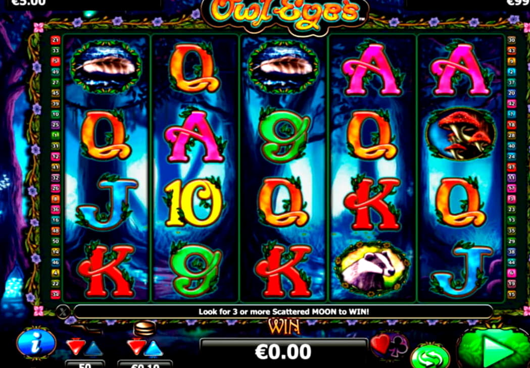33 free spins no deposit casino at Video Slots Casino