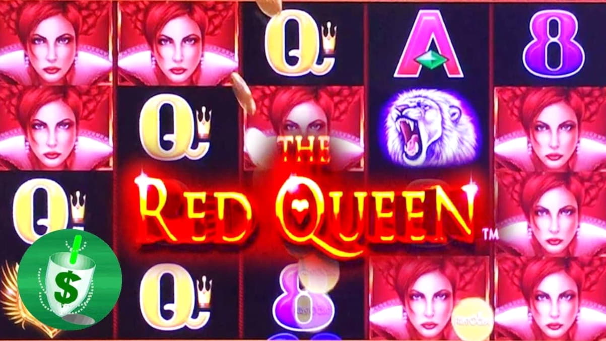EUR 2960 No Deposit Bonus Casino at Mongoose Casino