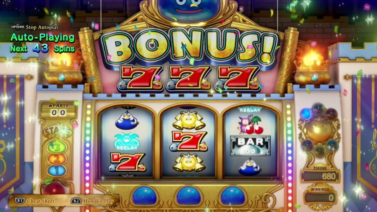 ﻿$270 Free Casino Tournament at Bet Rebels Casino