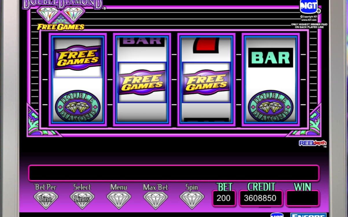 EUR 315 Casino tournaments freeroll at Buran Casino