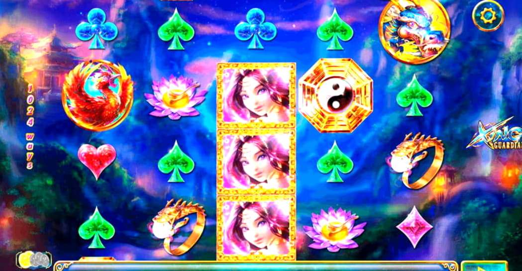 €360 Casino Tournament at Zodiac Casino