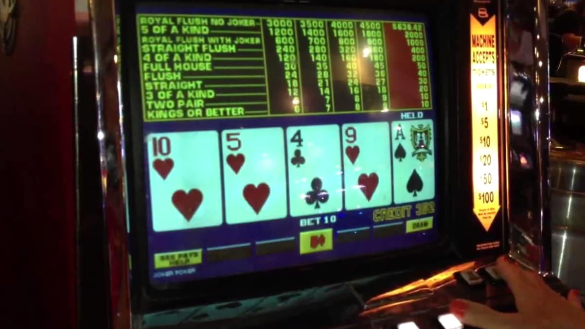 130 Free Spins no deposit casino at 888 Casino