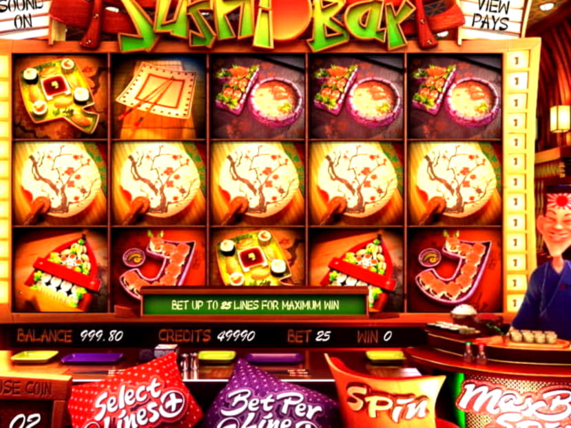 EURO 795 Mobile freeroll slot tournament at Spin Palace Casino