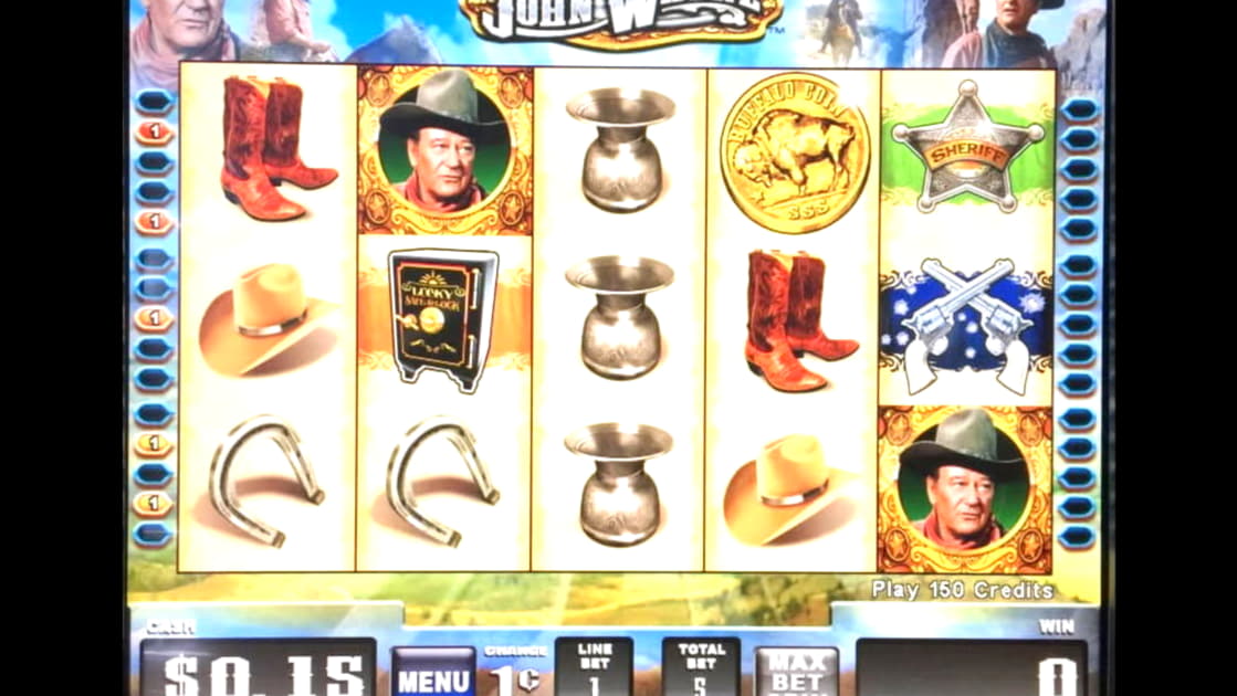 ﻿$10 Free Casino Tournament at Platin Casino