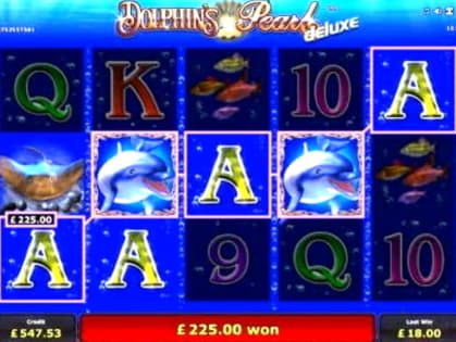 EURO 405 No deposit bonus casino at Rich Casino
