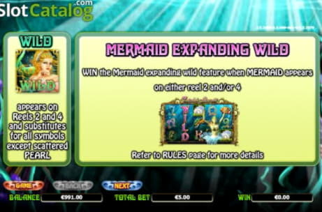 550% Casino match bonus at Video Slots Casino