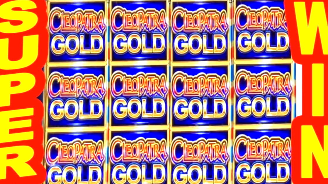 EURO 60 free chip at Superior Casino