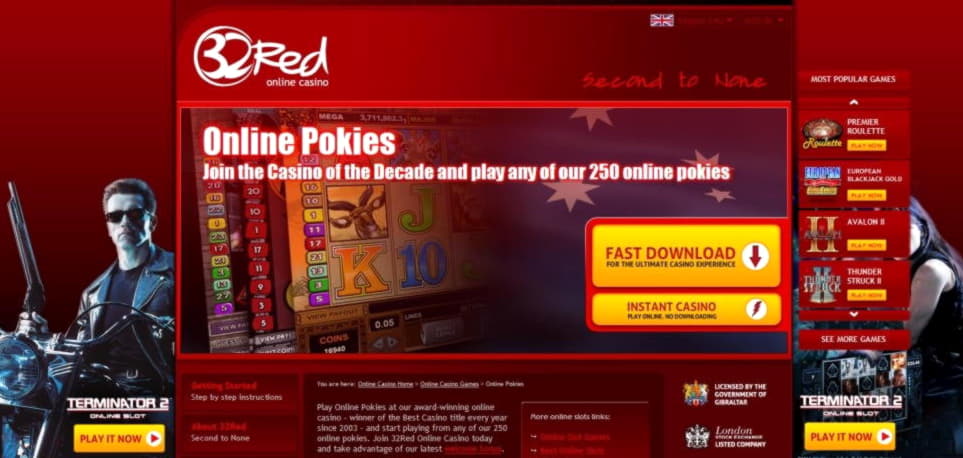 €245 NO DEPOSIT BONUS at Reload Bet Casino