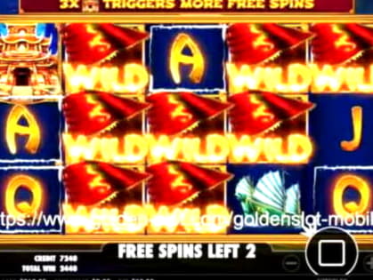 95% Match Bonus Casino at Mongoose Casino