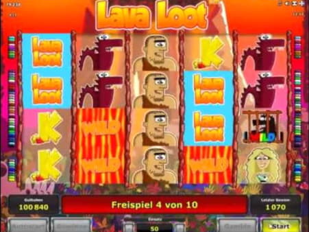 EURO 3710 No Deposit Bonus Casino at Thebes Casino