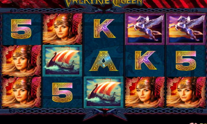 €180 Free chip casino at Superior Casino