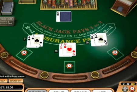 80 free spins no deposit at Thebes Casino