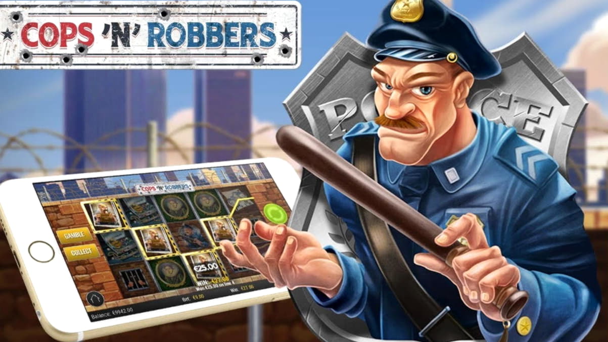 €1270 no deposit casino bonus at Party Casino