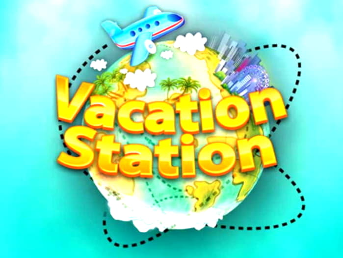30 Free Spins right now at Reload Bet Casino
