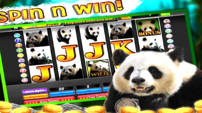 111 Free spins at Royal Dubai Casino
