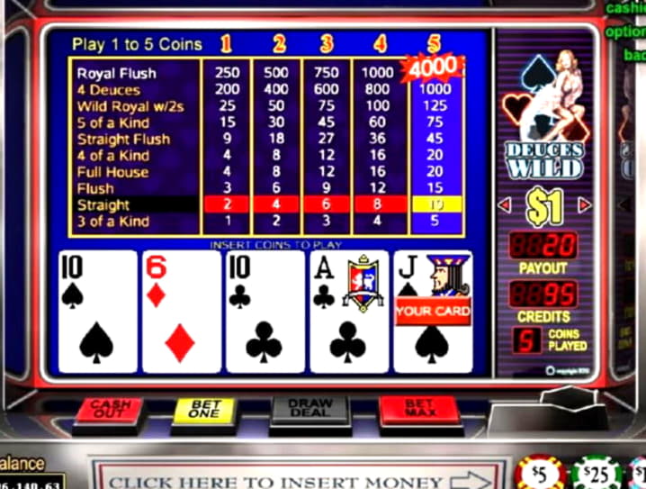 $4515 no deposit bonus casino at Zet Casino
