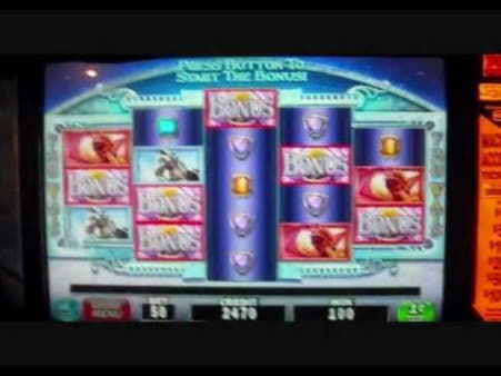 EUR 655 Mobile freeroll slot tournament at Rich Casino